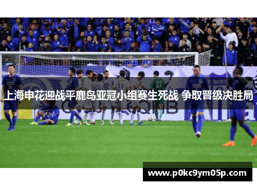 上海申花迎战平鹿岛亚冠小组赛生死战 争取晋级决胜局