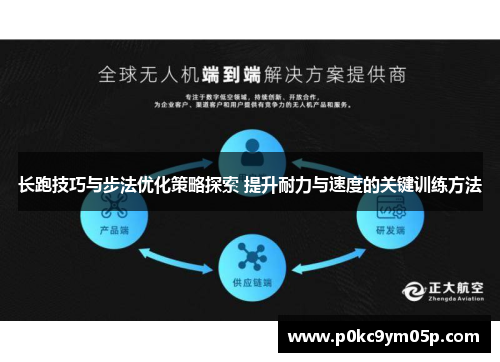 长跑技巧与步法优化策略探索 提升耐力与速度的关键训练方法
